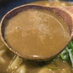 さぬきうどん 四国屋 - 