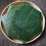 扇一 ます寿し本舗 - 