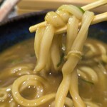 さぬきうどん 四国屋 - 