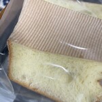 シフォンケーキ マリィ - 