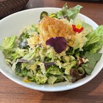 アクア スペランツァ - 