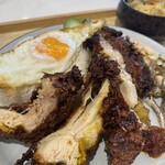 SINGAPORE CUISINE SINKIES - 