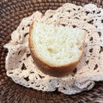 アクア スペランツァ - 