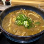 さぬきうどん 四国屋 - 