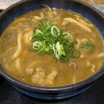 さぬきうどん 四国屋 - 