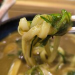 さぬきうどん 四国屋 - 