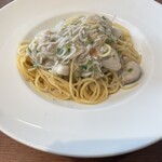 アクア スペランツァ - 