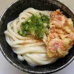 須崎食料品店 - 