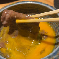 華蓮  大阪心斎橋店 - 