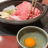 しゃぶ禅 六本木店 - 