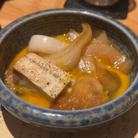 華蓮  大阪心斎橋店 - 