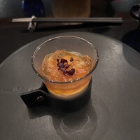 箱根フォンテーヌ・ブロー仙石亭 - 