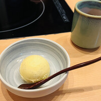 銀座しゃぶ通 マロニエゲート店 - 