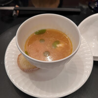 箱根フォンテーヌ・ブロー仙石亭 - 
