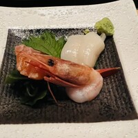 銀座しゃぶ通 マロニエゲート店 - 