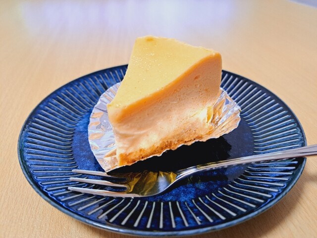 Patisserie Kledor（クレドール） - 卸町（洋菓子）の写真