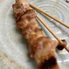 やき鳥 福鳥本店