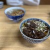 日野出食堂