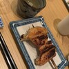 鶏こう