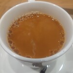 イタリアン・トマト カフェジュニア - 