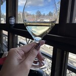 軽井沢 葡萄房 - 