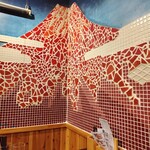 おかえり酒場 さんだるきっちん - 