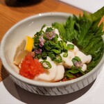 日本酒食堂 吟乃灯 - 
