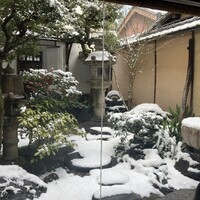 モトイ - 