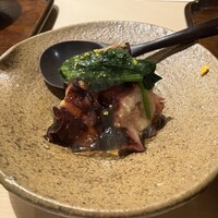 実伶 - 