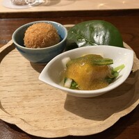実伶 - 