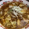 らーめん 信