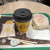 マクドナルド 三宮北口店