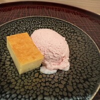 四ッ谷 みね村 - 