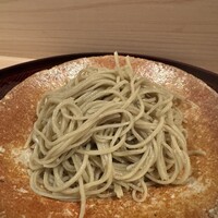 四ッ谷 みね村 - 