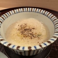 四ッ谷 みね村 - 