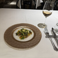 THE ROSE - 