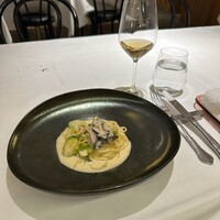THE ROSE - 