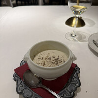 THE ROSE - 