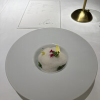 THE ROSE - 