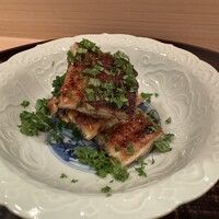 四ッ谷 みね村 - 