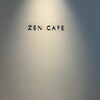 ゼンカフェ