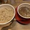 Ramen がちんこ一家