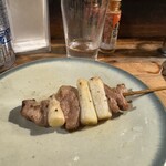 ささもと 新宿店 - 