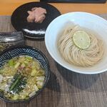 麺屋 さくら井 - 