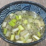 麺屋 さくら井 - 