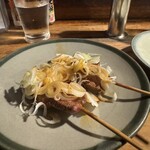 ささもと 新宿店 - 