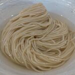 麺屋 さくら井 - 