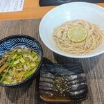 麺屋 さくら井 - 