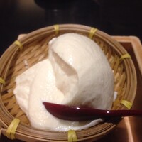 豆腐懐石 くすむら - 