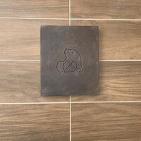 Salon du Kuma3 北新地 - 